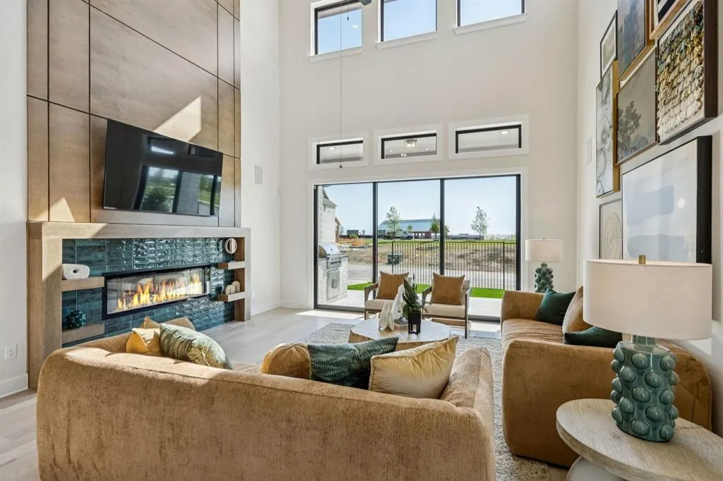 9484 Basket Grass Lane