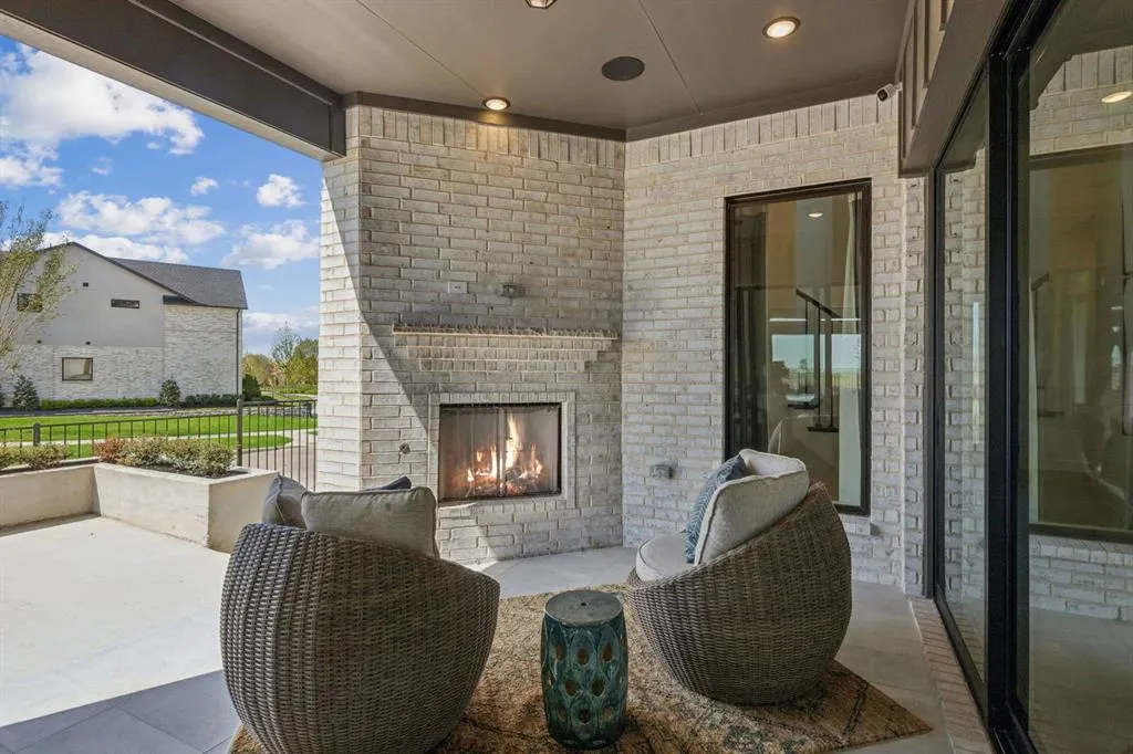 9484 Basket Grass Lane