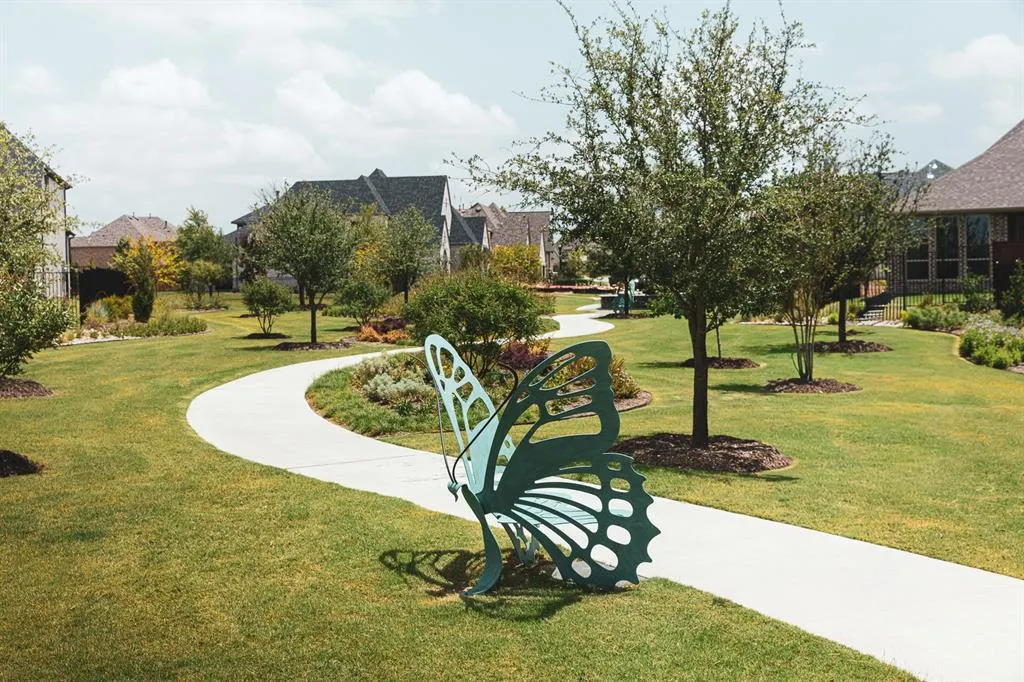 9484 Basket Grass Lane