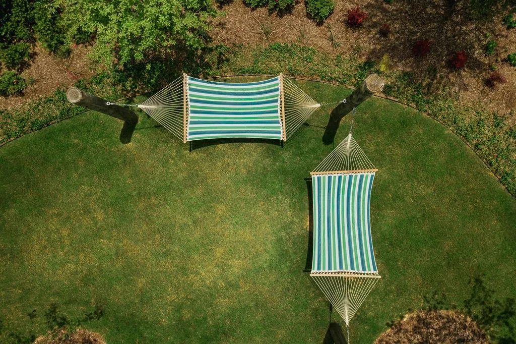 9484 Basket Grass Lane