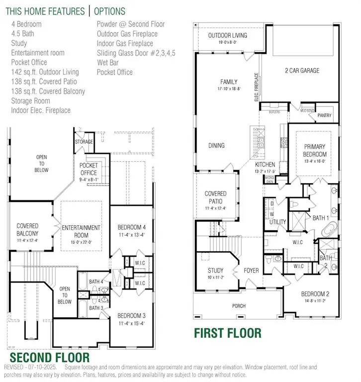 9484 Basket Grass Lane