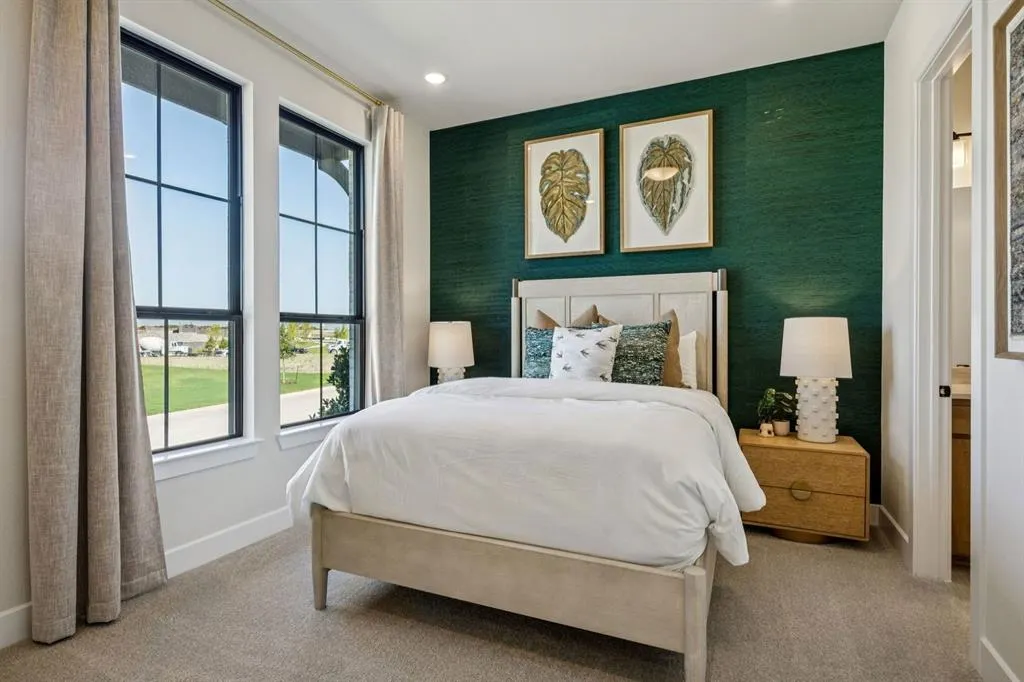 9484 Basket Grass Lane