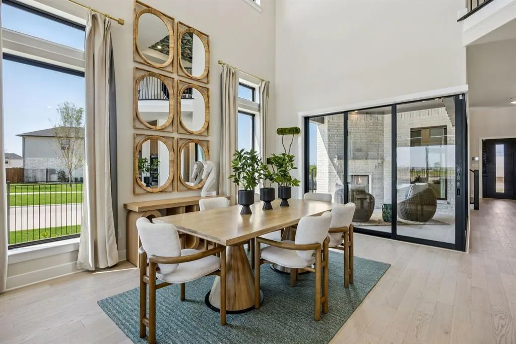 9484 Basket Grass Lane