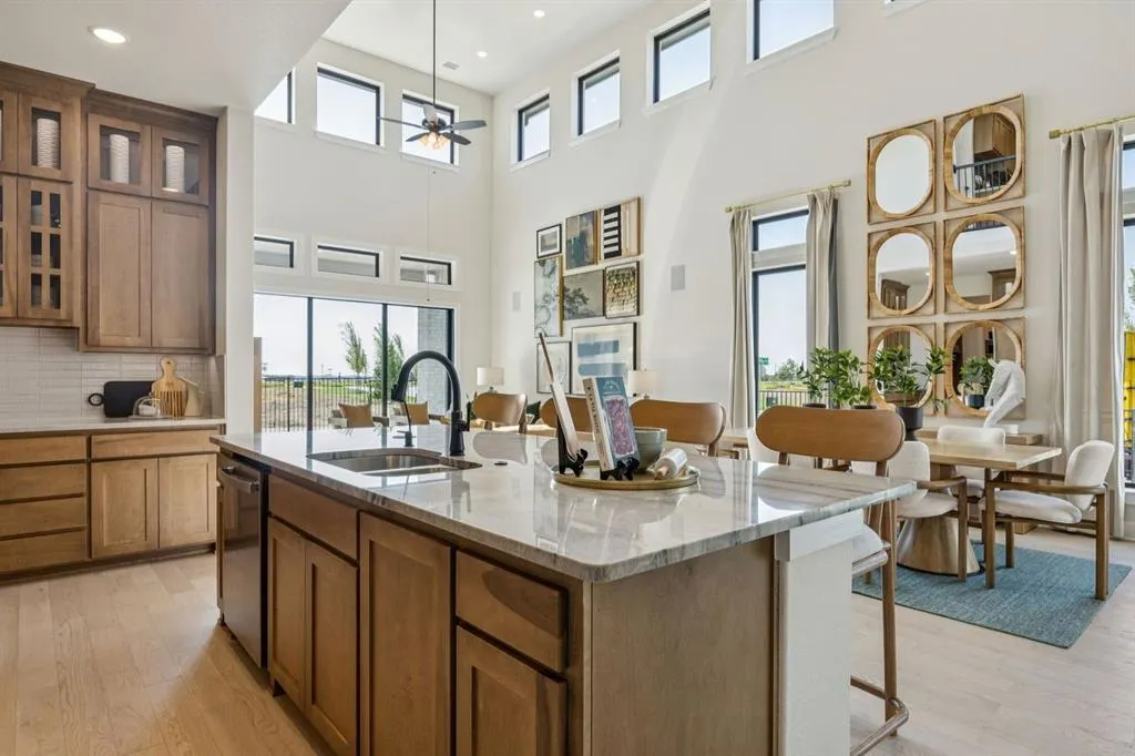 9484 Basket Grass Lane