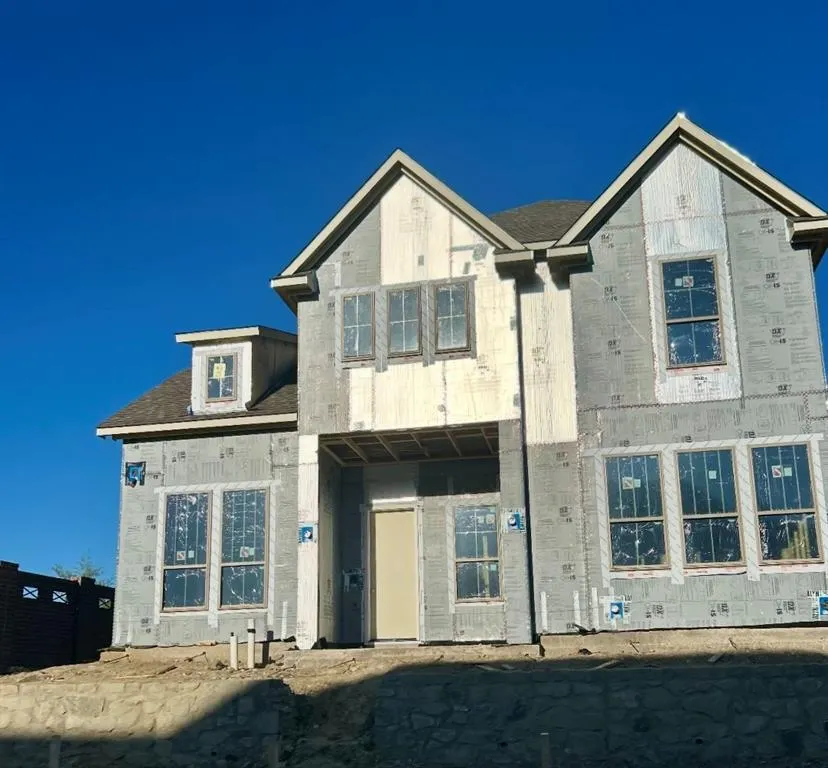 9484 Basket Grass Lane