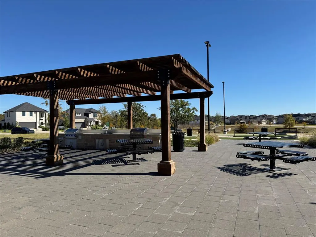 613 Marigold Hill Way