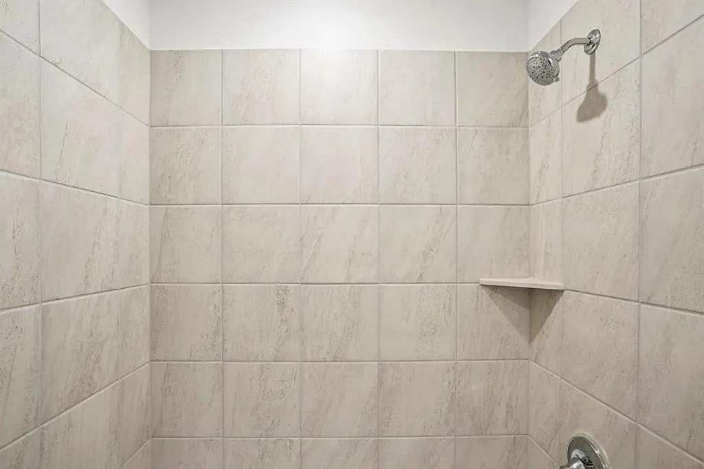 613 Marigold Hill Way