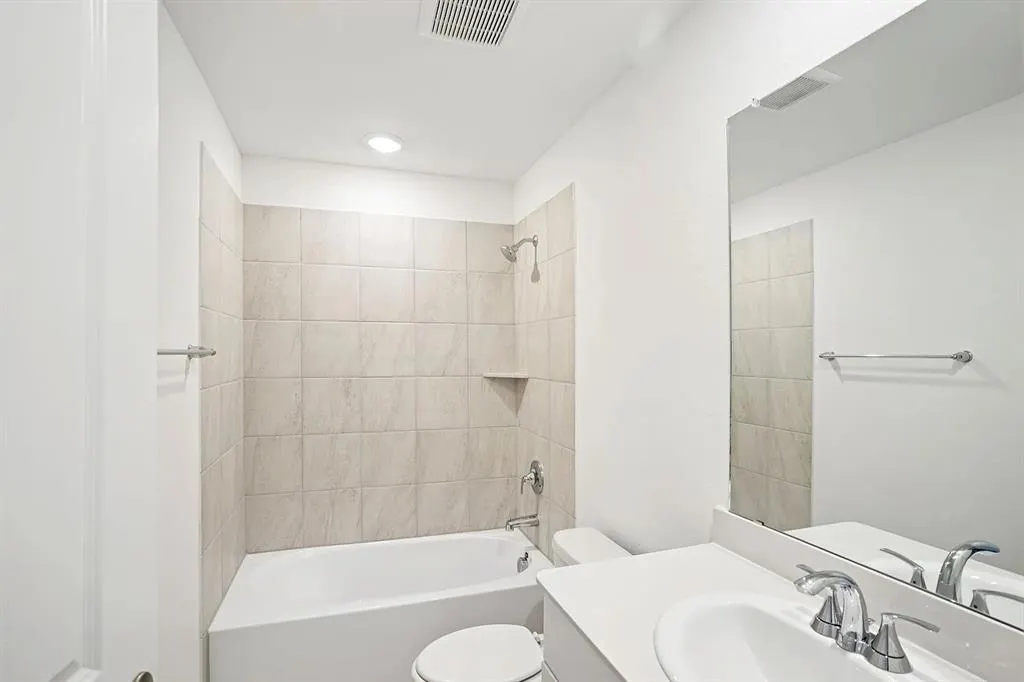 613 Marigold Hill Way