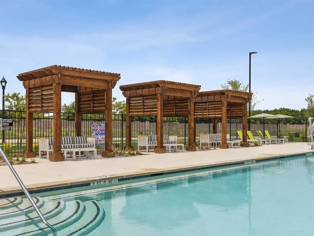 613 Marigold Hill Way