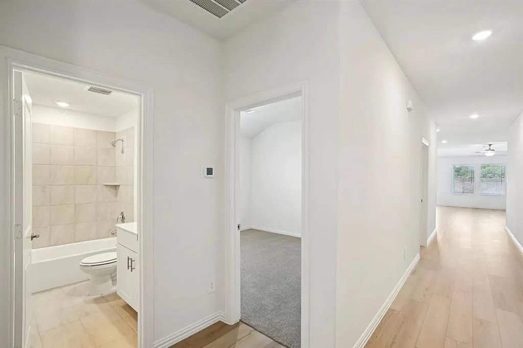 613 Marigold Hill Way