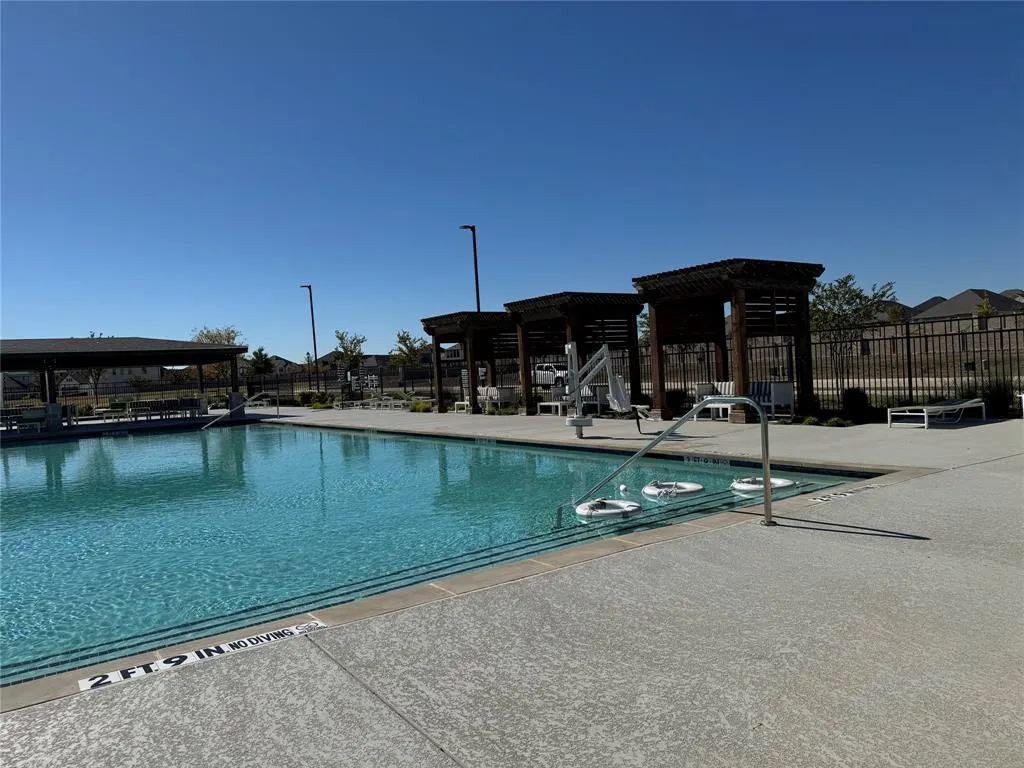 613 Marigold Hill Way