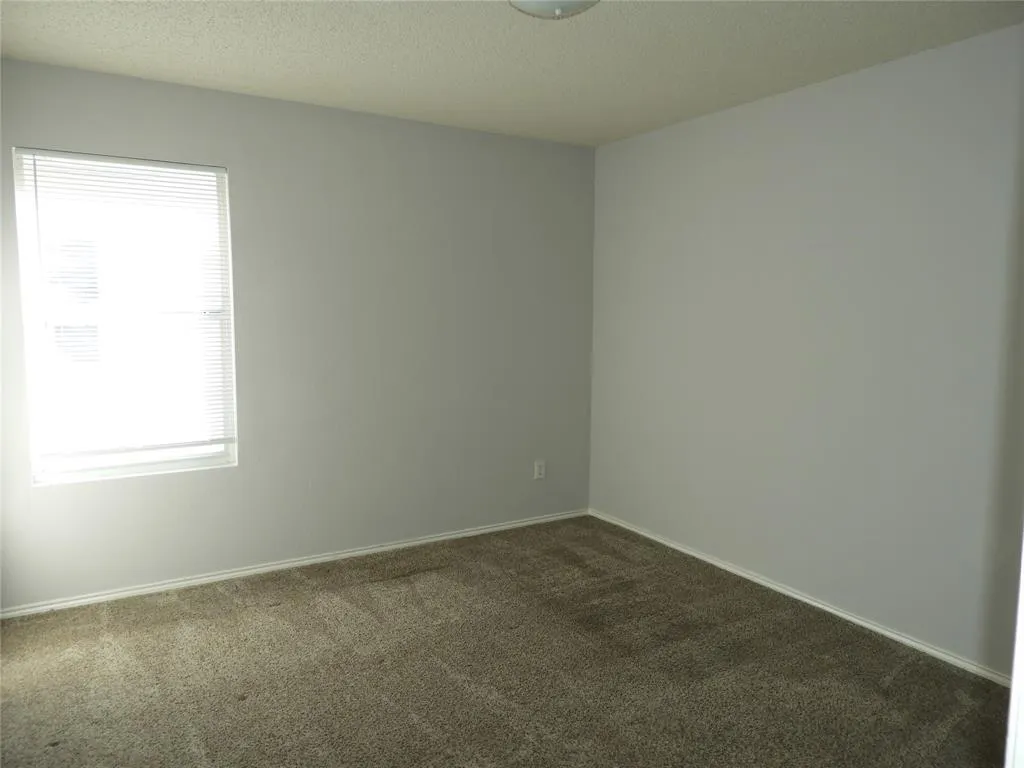 2109 Teddy Roosevelt Drive