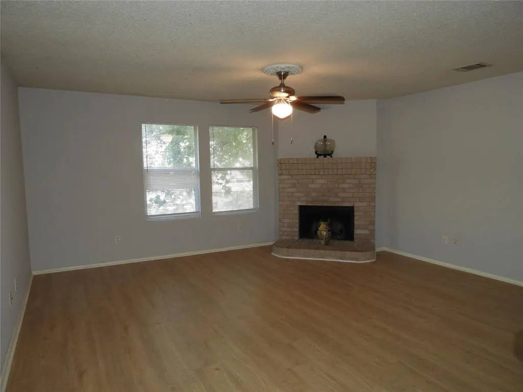 2109 Teddy Roosevelt Drive