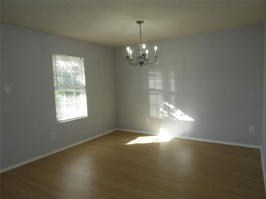 2109 Teddy Roosevelt Drive