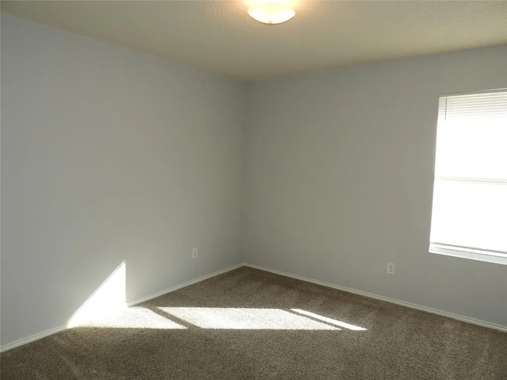 2109 Teddy Roosevelt Drive