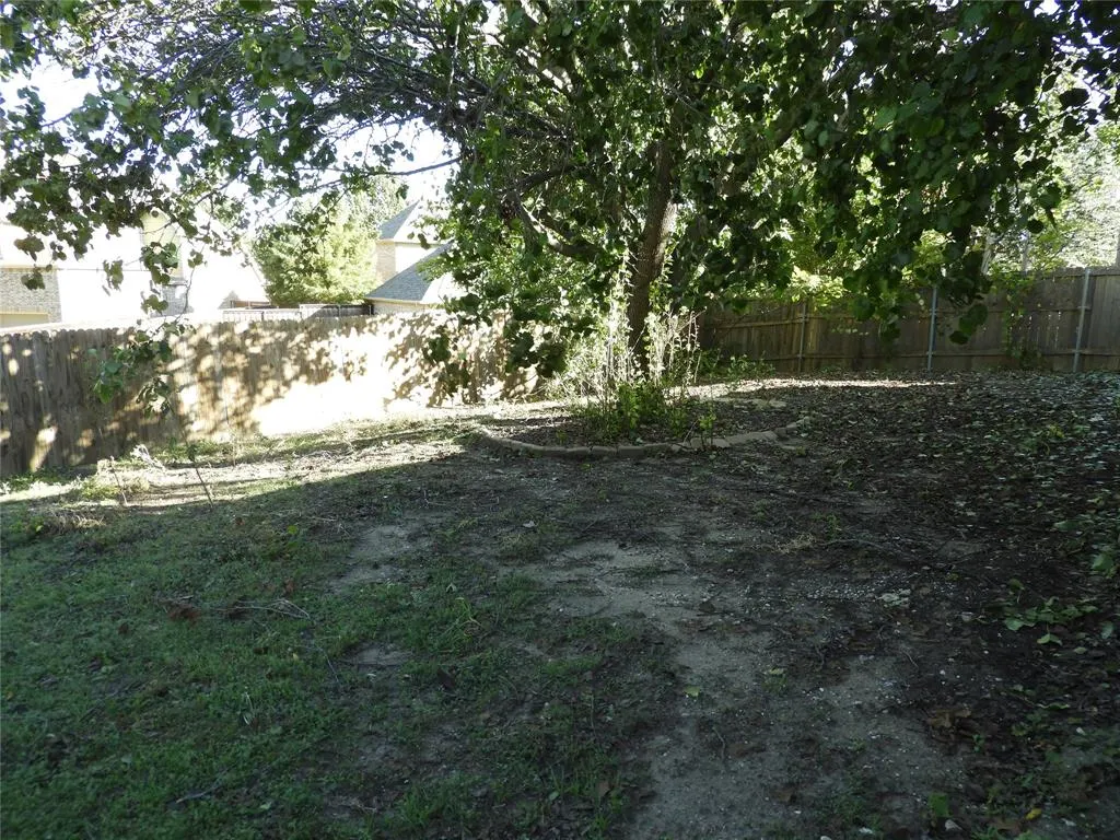 2109 Teddy Roosevelt Drive