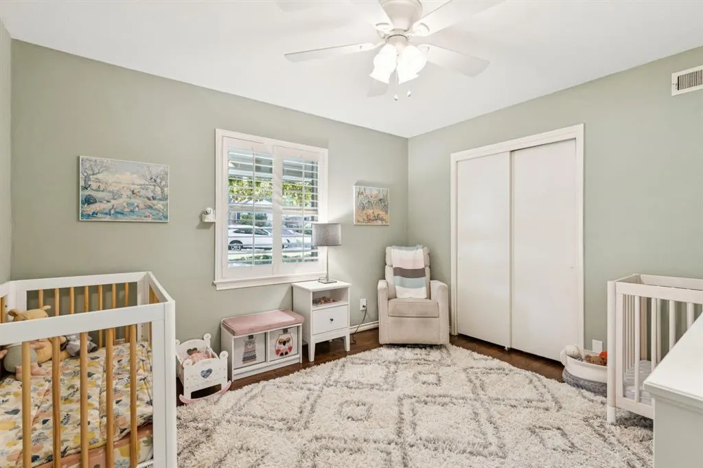 10021 Lanshire Drive