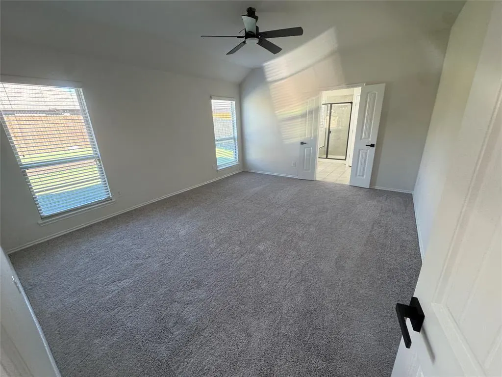 829 Lake Woodland Drive