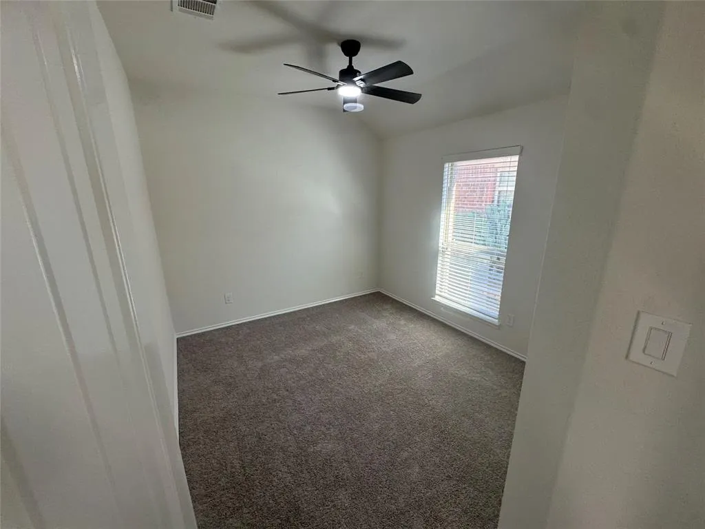 829 Lake Woodland Drive