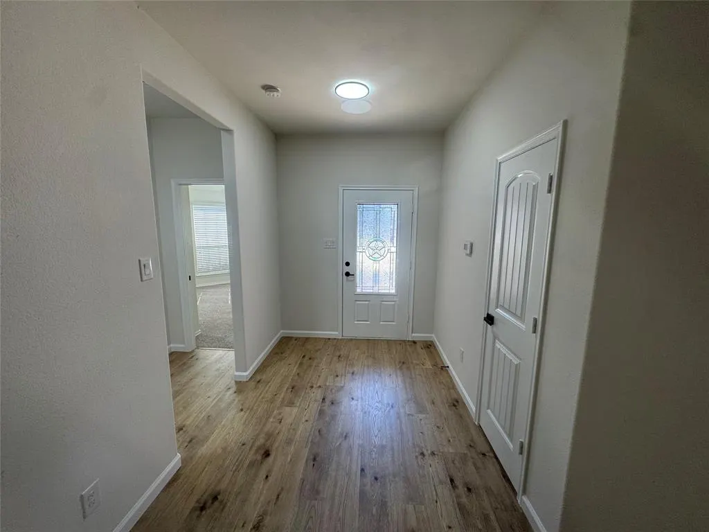 829 Lake Woodland Drive