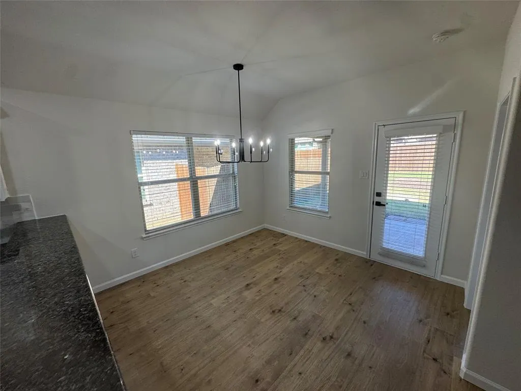 829 Lake Woodland Drive