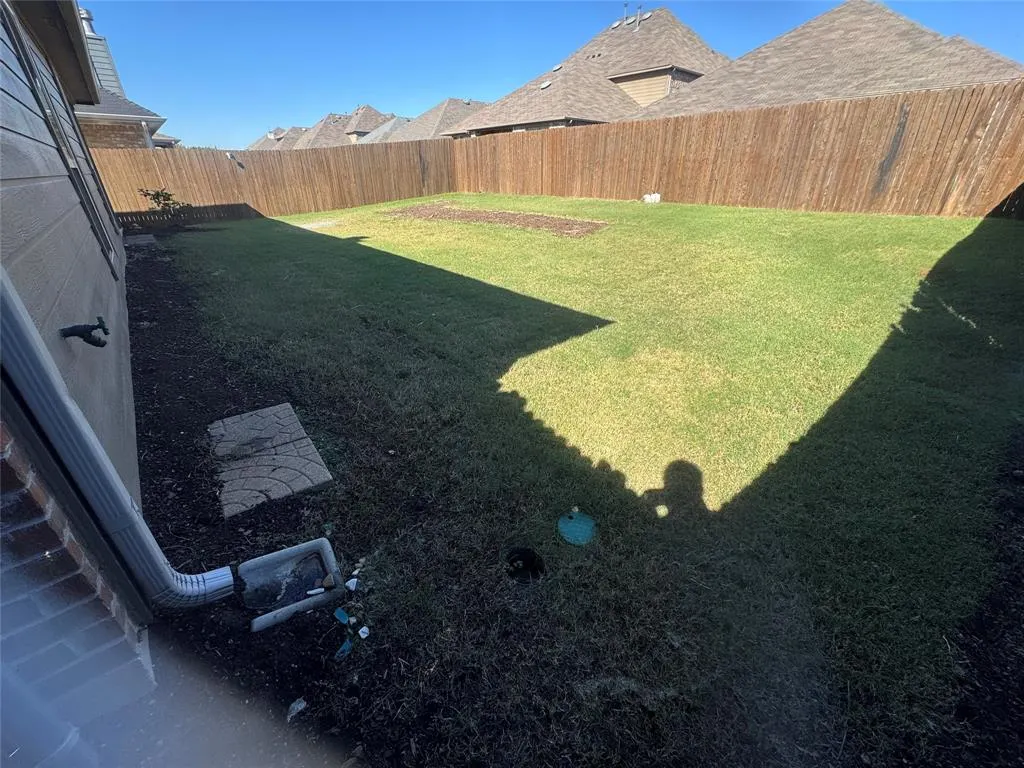 829 Lake Woodland Drive