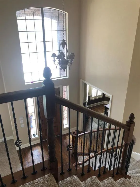 5901 Toppingham Street