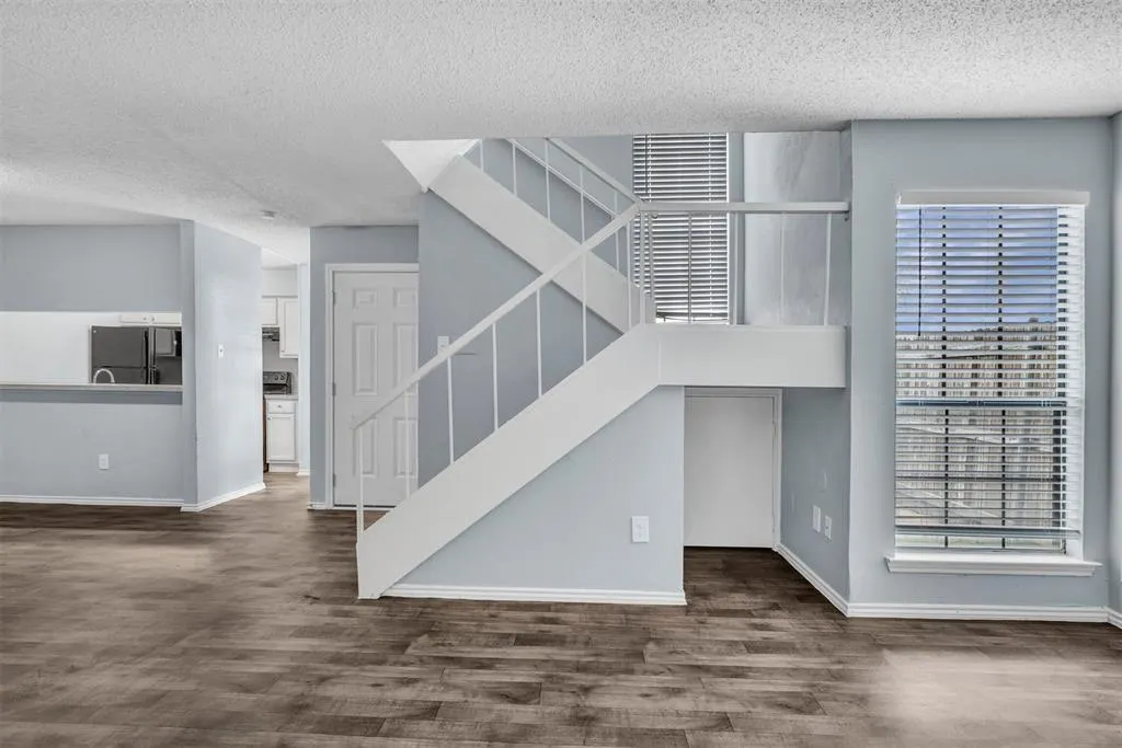 11311 Audelia Road, #262