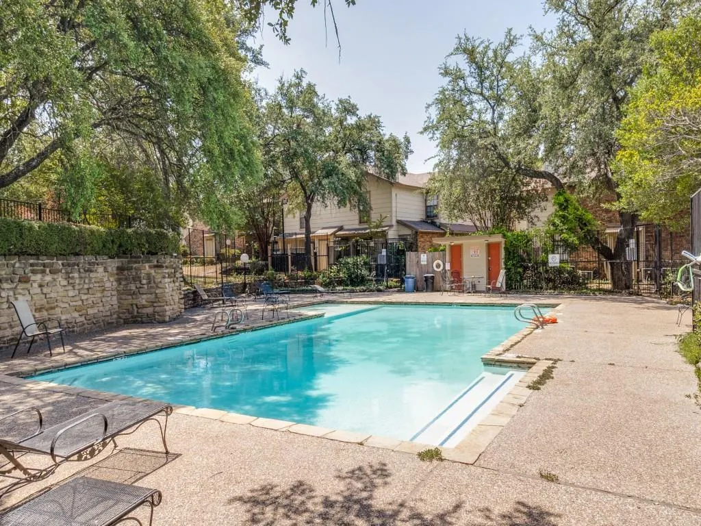 11311 Audelia Road, #262