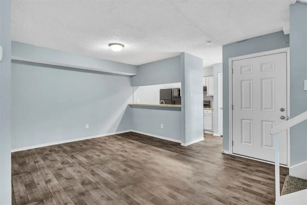 11311 Audelia Road, #262