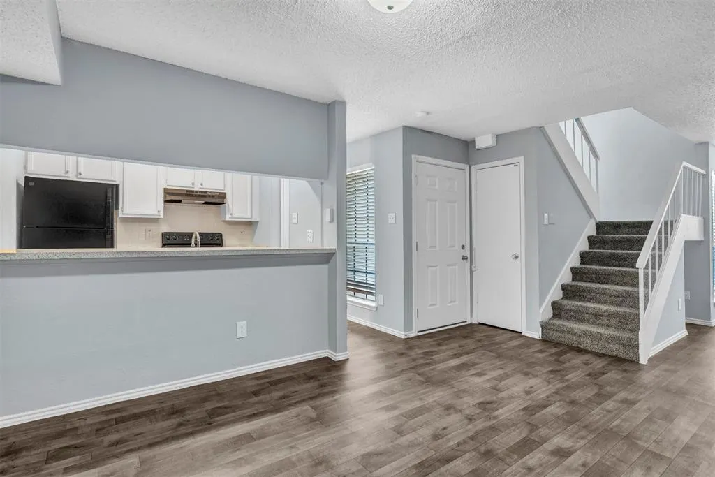 11311 Audelia Road, #262