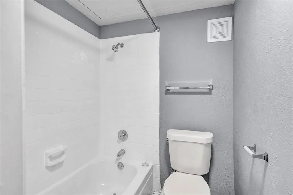 11311 Audelia Road, #262