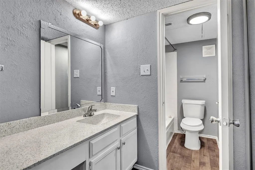 11311 Audelia Road, #262