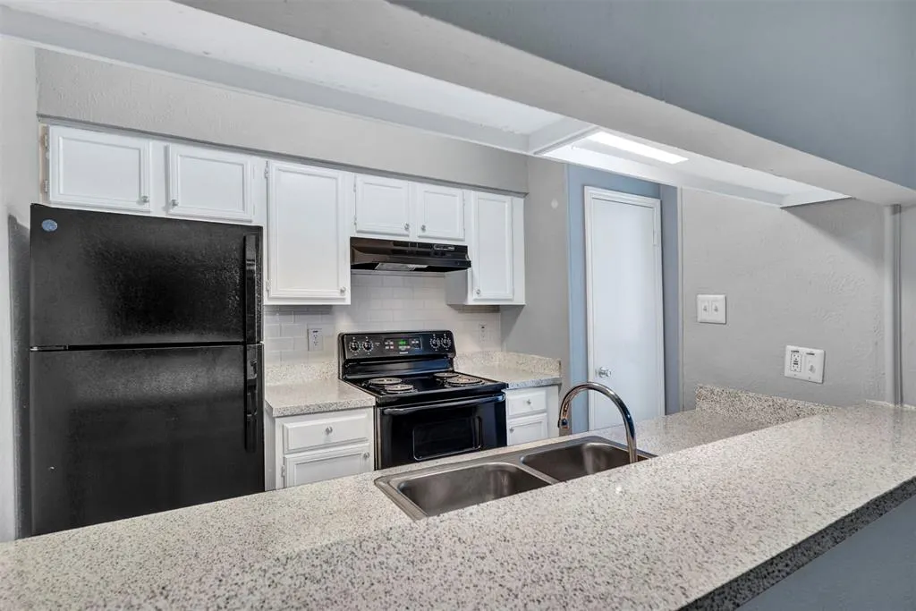 11311 Audelia Road, #262