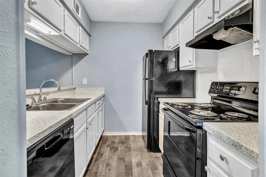 11311 Audelia Road, #262