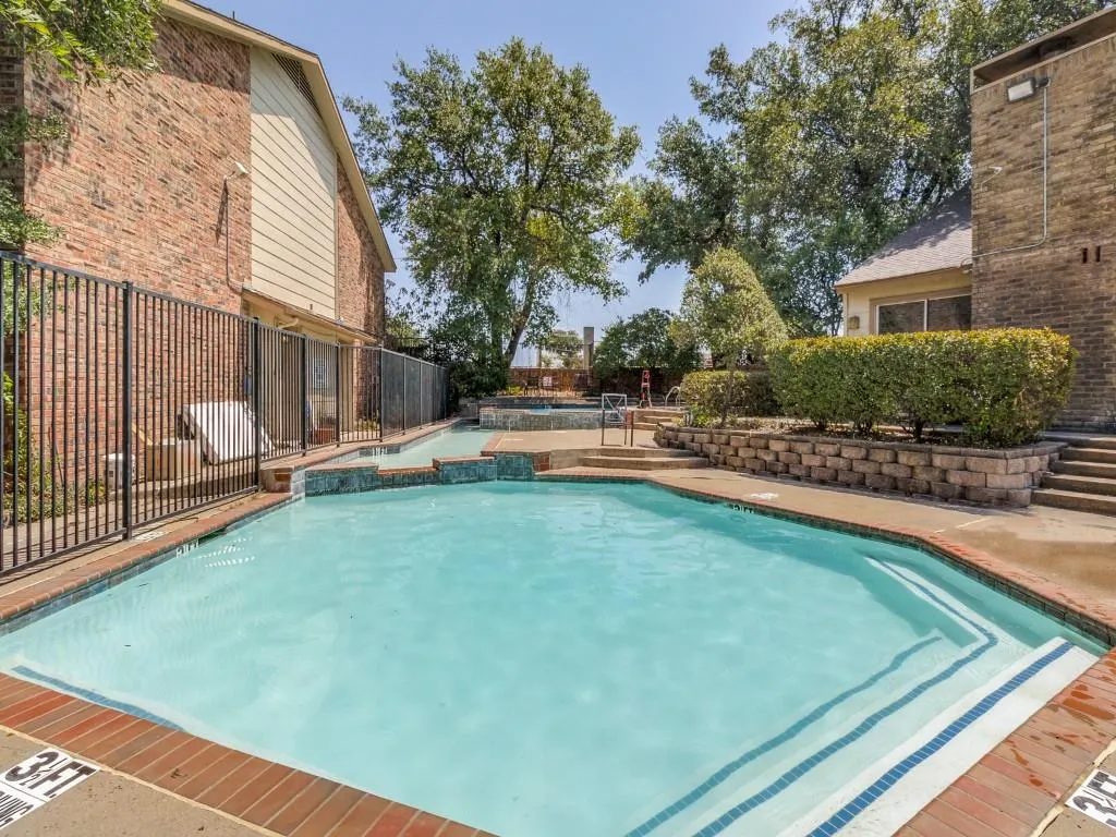 11311 Audelia Road, #262