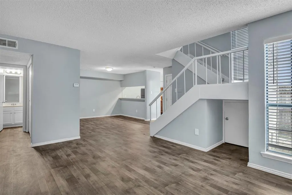 11311 Audelia Road, #262