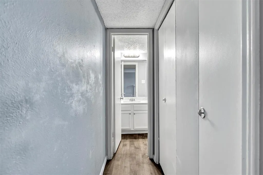 11311 Audelia Road, #262