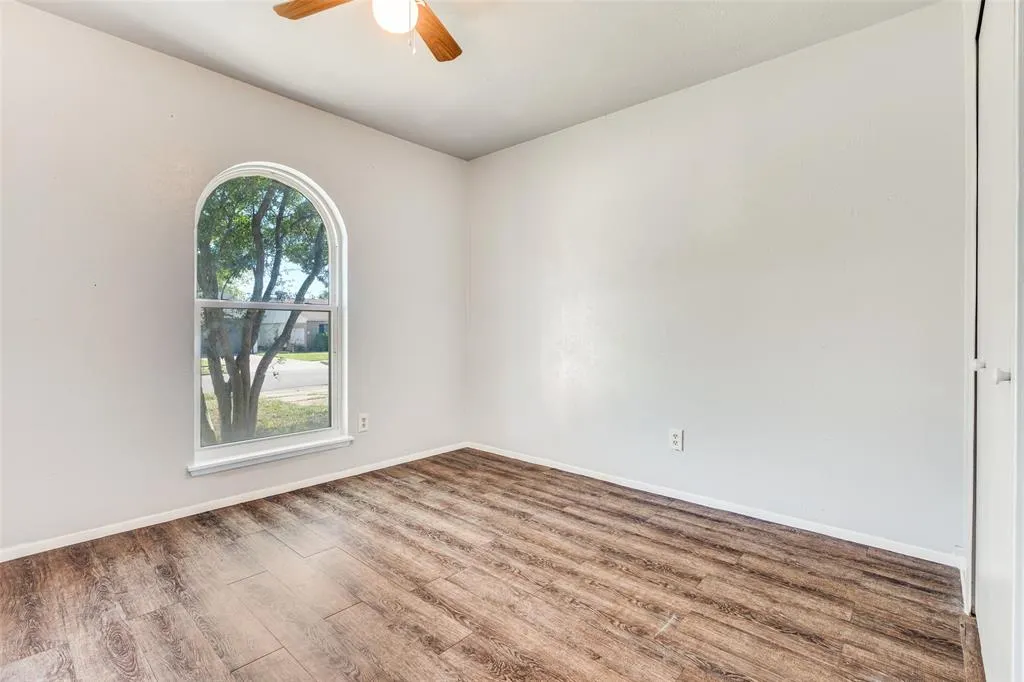 811 Sunny Slope Drive