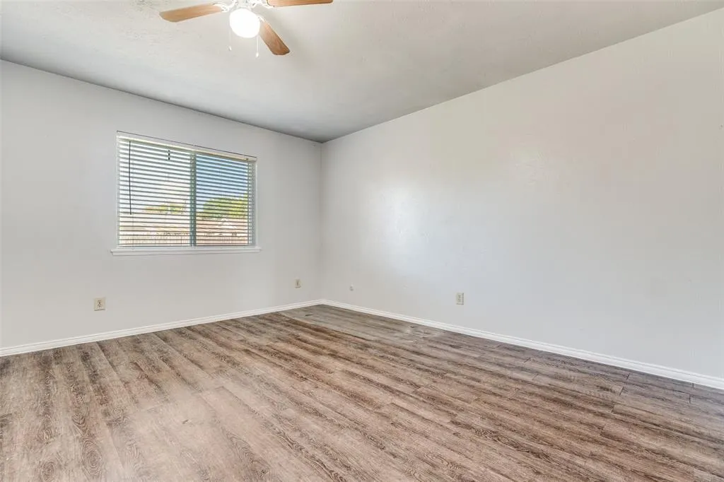 811 Sunny Slope Drive