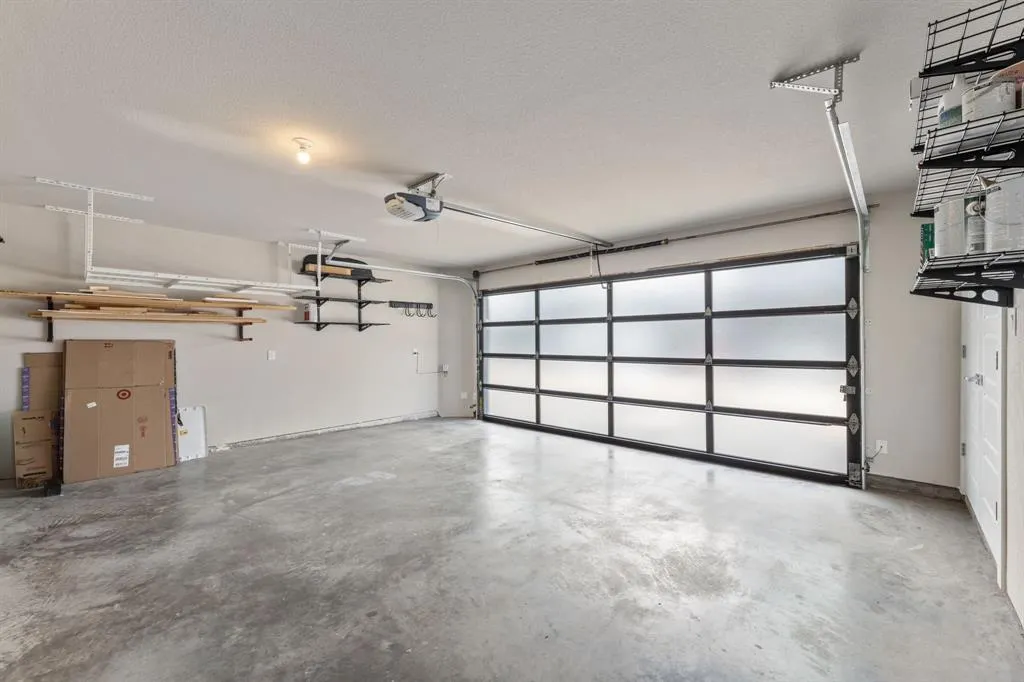 4522 Deere Street, #105