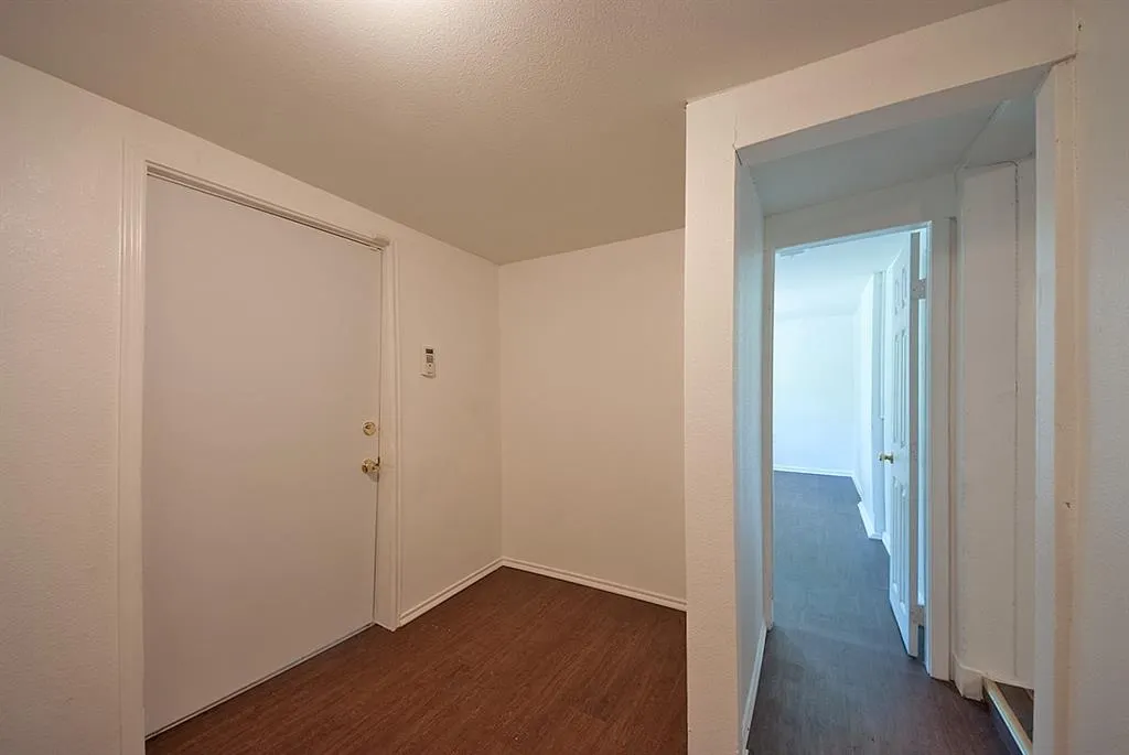 5645 Santa Fe Avenue