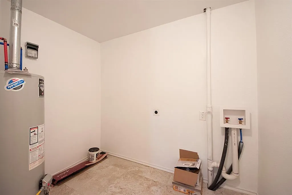 5645 Santa Fe Avenue