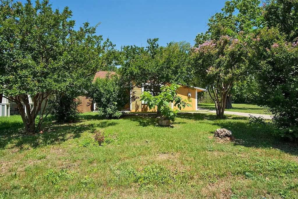 5645 Santa Fe Avenue