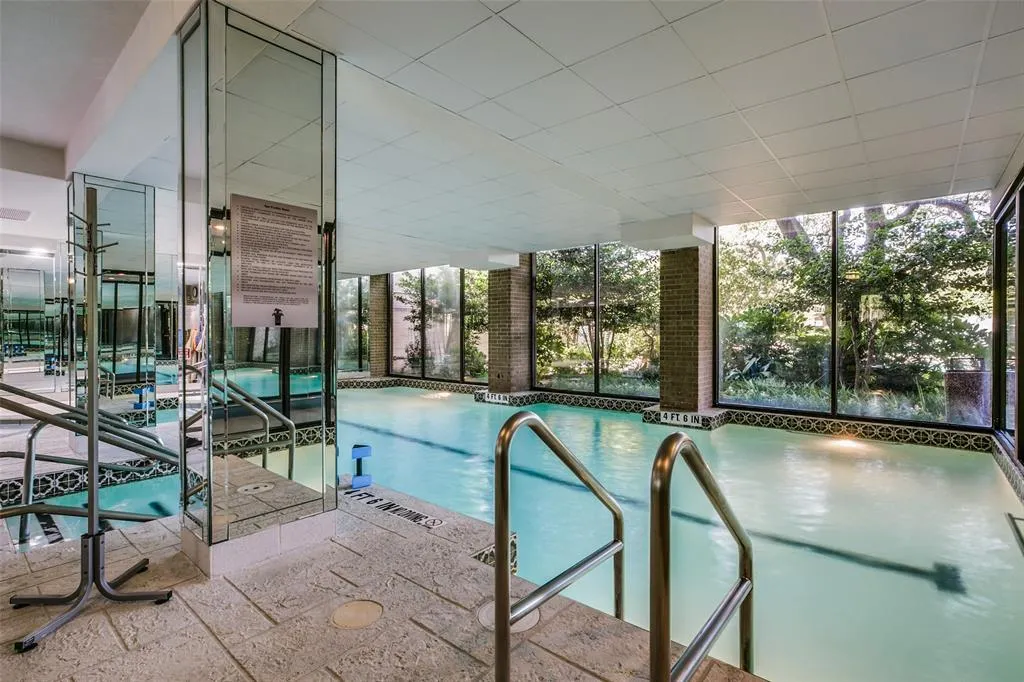 5200 Keller Springs Road, #824