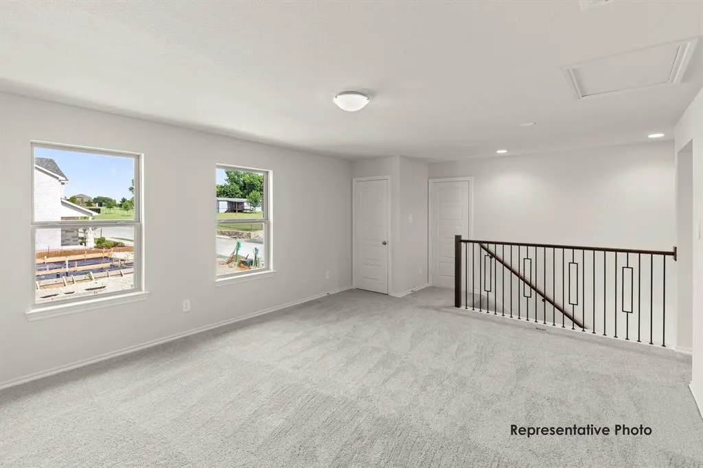 3312 Sedge Grass Drive