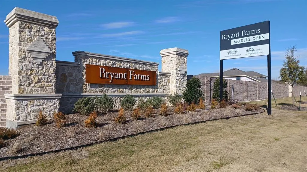 3312 Sedge Grass Drive