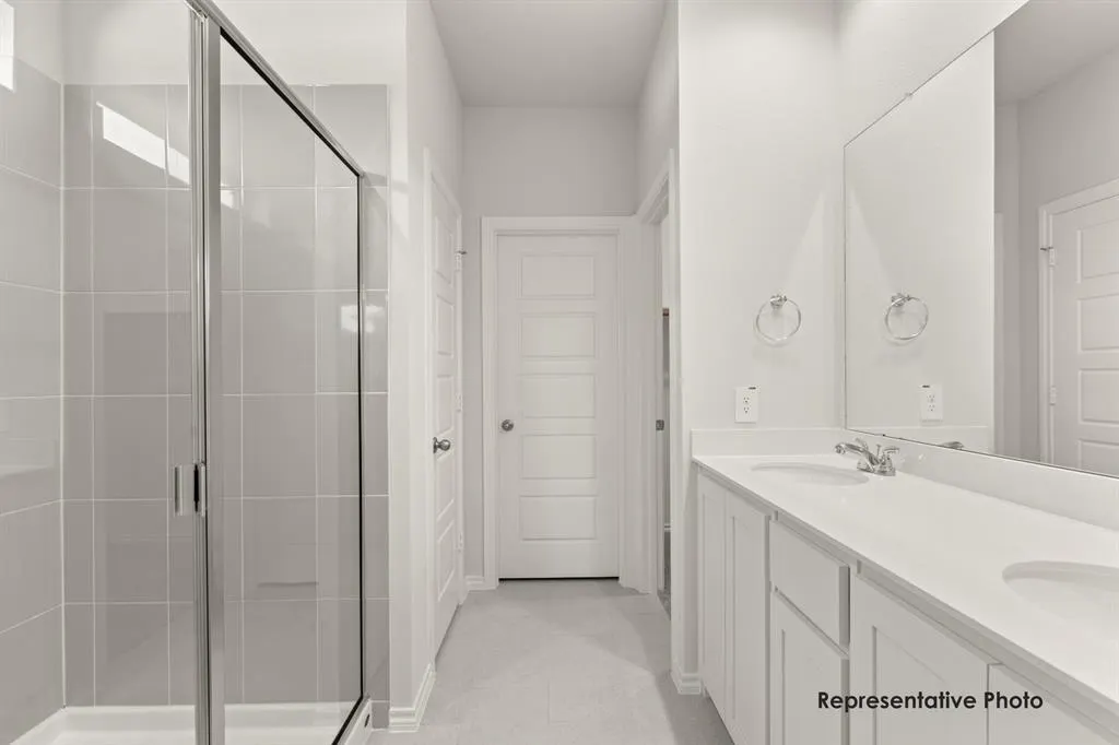 3312 Sedge Grass Drive