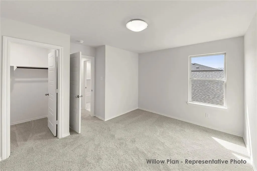 3312 Sedge Grass Drive