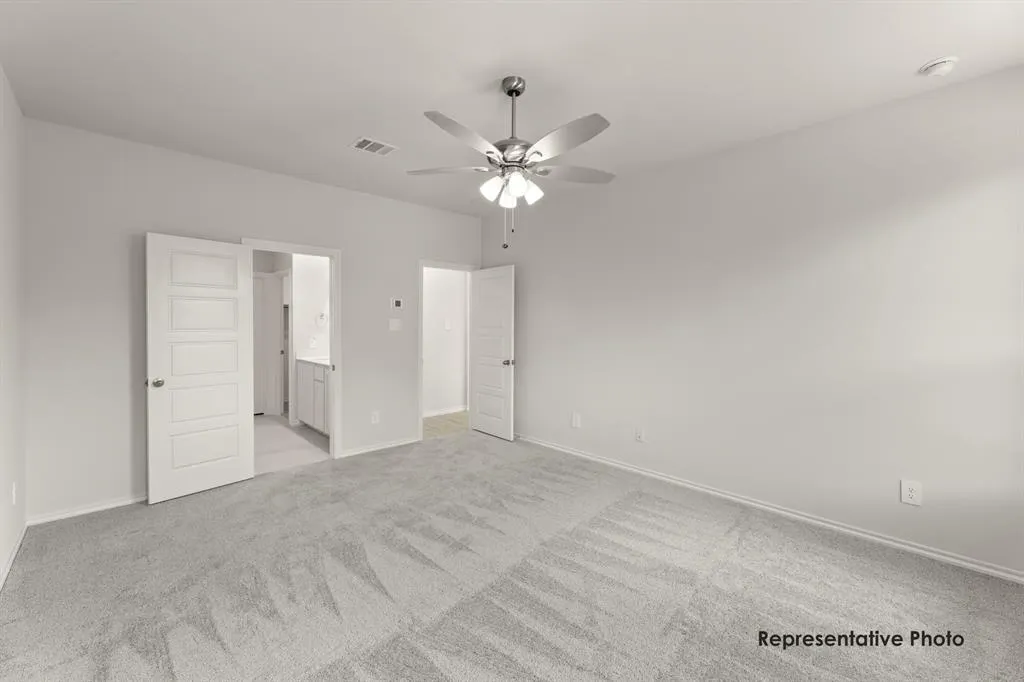 3312 Sedge Grass Drive